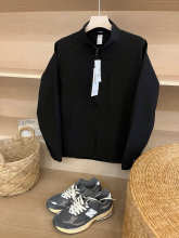 lululemon Hoodie — 7c8d3034