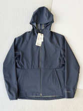 lululemon Hoodie — 85a86ad2
