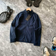 lululemon Hoodie — 951d17f1