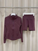 lululemon Hoodie — 99e47b6f