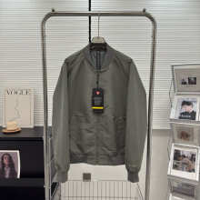 lululemon Hoodie — a51f206f