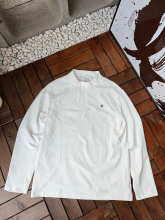 lululemon Hoodie — ab1f5b63