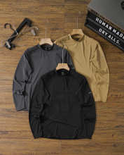 lululemon Hoodie — ad84bd73