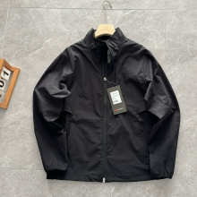 lululemon Hoodie — b651a28b