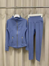 lululemon Hoodie — b6de8022
