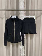 lululemon Hoodie — b852743c