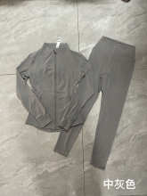 lululemon Hoodie — b8b39d89