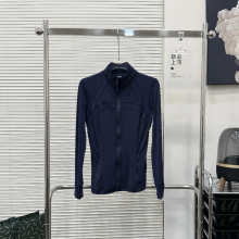 lululemon Hoodie — be57dd74