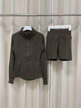 lululemon Hoodie — be69e206