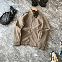 lululemon Hoodie — c0f336a1