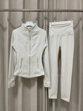 lululemon Hoodie — c183398e