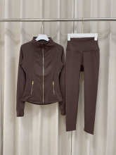 lululemon Hoodie — c24f54ae