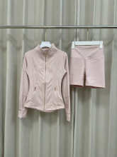 lululemon Hoodie — c47c4afe