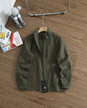 lululemon Hoodie — cb21dac7