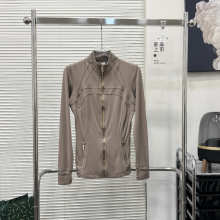 lululemon Hoodie — d0d4e059