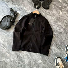 lululemon Hoodie — d0dd0043