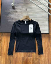 lululemon Hoodie — d3421593