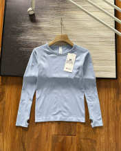 lululemon Hoodie — d5b7e391