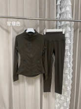 lululemon Hoodie — da533db4