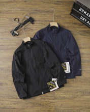 lululemon Hoodie — ddf541c7