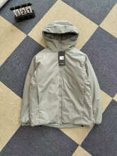 lululemon Hoodie — dec7fad1
