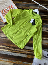 lululemon Hoodie — e042cb27