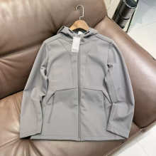 lululemon Hoodie — e2132107