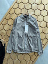 lululemon Hoodie — e23b236e