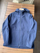 lululemon Hoodie — e499ee58