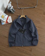 lululemon Hoodie — e9b3aed2