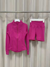 lululemon Hoodie — e9f08661