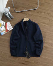 lululemon Hoodie — ec51a0f3
