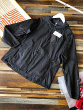 lululemon Hoodie — ed77dc7a