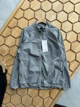 lululemon Hoodie — f2340fd2