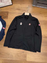 lululemon Hoodie — f33097a2