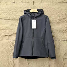 lululemon Hoodie — fbdf0498
