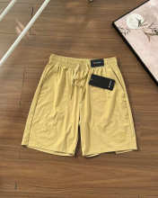 lululemon Pants — 34c1aae4