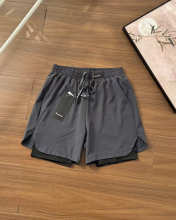 lululemon Pants — 38d86cc2