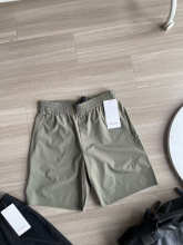 lululemon Pants — 3ae563ff