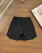 lululemon Pants — 5dc3bb28