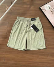 lululemon Pants — 7662c09f