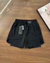 lululemon Pants — be54f791