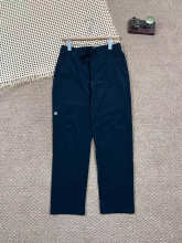 lululemon Pants — d814656c