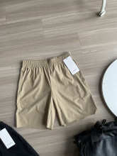 lululemon Pants — e0ad8c4a