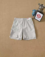 lululemon Pants — f0186395