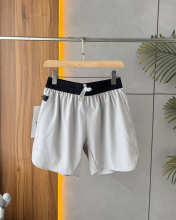 lululemon Pants — fa723df6
