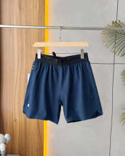 lululemon Pants — fd085f95