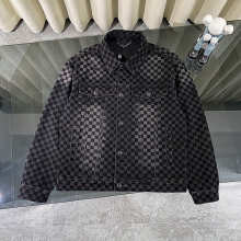 Louis Vuitton Hoodie — 027ca6be