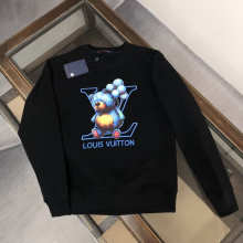 Louis Vuitton Hoodie — 14d72f14