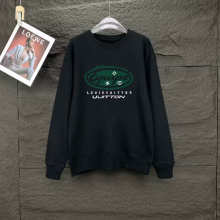 Louis Vuitton Hoodie — 205034a0